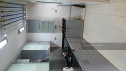 Blk 15 Farrer Park Road (Kallang/Whampoa), HDB 4 Rooms #146938152
